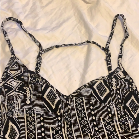 Romper - Picture 3 of 3